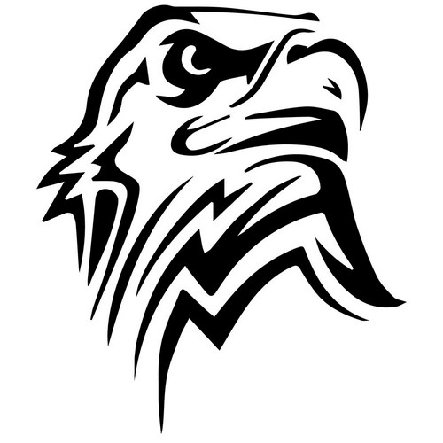 Sicherheitsdienst Lörrach